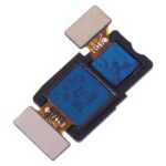 Cámara Trasera para Samsung Galaxy M20 SM-M205F - Imagen 4