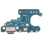 Placa de Puerto de Carga para Samsung Galaxy Note 10 5G SM-N971F