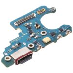 Placa de Puerto de Carga para Samsung Galaxy Note 10 5G SM-N971F - Imagen 3