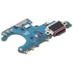 Placa de Puerto de Carga para Samsung Galaxy Note 10 5G SM-N971F - Imagen 4