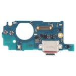 Placa de Puerto de Carga para Samsung Galaxy XCover Pro SM-G715F - Imagen 2