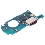 Placa de Puerto de Carga para Samsung Galaxy XCover Pro SM-G715F - Imagen 3