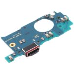 Placa de Puerto de Carga para Samsung Galaxy XCover Pro SM-G715F - Imagen 4