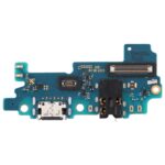 Placa de Carga para Samsung Galaxy A31 SM-A315F - Imagen 2