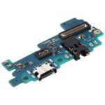 Placa de Carga para Samsung Galaxy A31 SM-A315F - Imagen 3