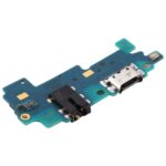 Placa de Carga para Samsung Galaxy A31 SM-A315F - Imagen 4
