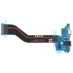 Cable Flex de Puerto de Carga para Samsung Galaxy A51 5G SM-A516F