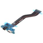 Cable Flex de Puerto de Carga para Samsung Galaxy A51 5G SM-A516F - Imagen 3