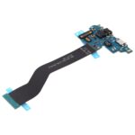 Cable Flex de Puerto de Carga para Samsung Galaxy A51 5G SM-A516F - Imagen 4
