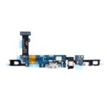 Flex Cable Puerto de Carga para Samsung Galaxy C7 C7000 - Imagen 2