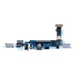 Flex Cable Puerto de Carga para Samsung Galaxy C7 C7000 - Imagen 3