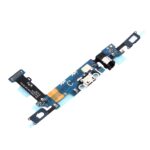Flex Cable Puerto de Carga para Samsung Galaxy C7 C7000 - Imagen 4