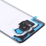 Tapa Trasera para Samsung Galaxy S8+ con Lente de Cámara (Transparente) - Imagen 4