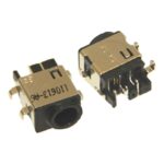 Conector de alimentación CC para Samsung NP470R5E RV411 RV420 NP-RF510 NP-RV510 NP-RV511 RV510 RV511 RV515 RV520 RV711 NP510R5E