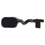 Cable Flex Sensor de Huellas Dactilares para Samsung Galaxy J6 (Negro)