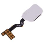 Cable Flex Sensor de Huellas Dactilares para Samsung Galaxy J6 (Negro) - Imagen 4