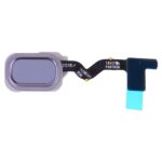 Cable Flex del sensor de Huellas dactilares para Samsung Galaxy J6 - Imagen 2