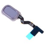 Cable Flex del sensor de Huellas dactilares para Samsung Galaxy J6 - Imagen 3