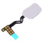 Cable Flex del sensor de Huellas dactilares para Samsung Galaxy J6 - Imagen 4