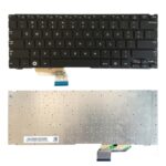 Teclado para Samsung Np350U2B Np350U2A Versión USA