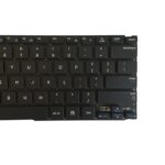 Teclado para Samsung Np350U2B Np350U2A Versión USA - Imagen 4