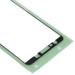 Adhesivo de Carcasa Frontal para Samsung Galaxy A7 A750 - Paquete de (10 Piezas) - Imagen 3