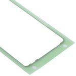 Adhesivo de Carcasa Frontal para Samsung Galaxy A7 A750 - Paquete de (10 Piezas) - Imagen 4