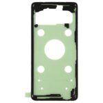 Adhesivo de Cubierta Trasera para Samsung Galaxy S10 - Pack de (10 Piezas) - Imagen 2
