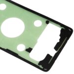 Adhesivo de Cubierta Trasera para Samsung Galaxy S10 - Pack de (10 Piezas) - Imagen 3