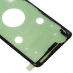 Adhesivo de Cubierta Trasera para Samsung Galaxy S10 - Pack de (10 Piezas) - Imagen 4