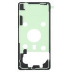 Adhesivo de Cubierta Trasera para Samsung Galaxy S10+ (10 Piezas) - Imagen 2