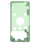 Adhesivo de Cubierta Trasera para Samsung Galaxy S10+ (10 Piezas) - Imagen 3