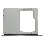 Bandeja de Tarjeta Micro SD para Samsung Galaxy Tab S3 9.7 T820 WIFI (Negro) - Imagen 2