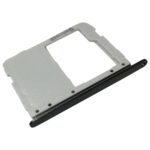Bandeja de Tarjeta Micro SD para Samsung Galaxy Tab S3 9.7 T820 WIFI (Negro) - Imagen 3