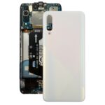 Tapa de Batería para Samsung Galaxy A30s