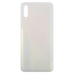Tapa de Batería para Samsung Galaxy A30s - Imagen 2