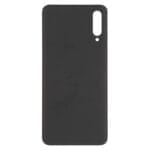 Tapa de Batería para Samsung Galaxy A30s - Imagen 3