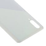 Tapa de Batería para Samsung Galaxy A30s - Imagen 4