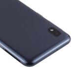 Tapa Trasera de Batería para Samsung Galaxy A10e (Negro) - Imagen 4