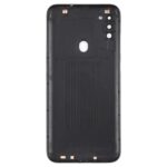 Tapa Trasera de Batería para Samsung Galaxy A11 (Negro) Cubierta - Imagen 3