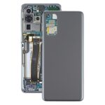 Tapa Trasera de Batería para Samsung Galaxy S20