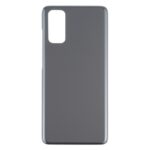 Tapa Trasera de Batería para Samsung Galaxy S20 - Imagen 2