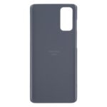 Tapa Trasera de Batería para Samsung Galaxy S20 - Imagen 3