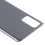 Tapa Trasera de Batería para Samsung Galaxy S20 - Imagen 4