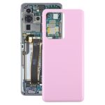 Tapa Trasera Batería para Samsung Galaxy S20 Ultra
