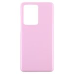 Tapa Trasera Batería para Samsung Galaxy S20 Ultra - Imagen 2