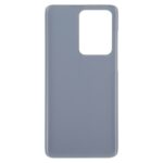 Tapa Trasera Batería para Samsung Galaxy S20 Ultra - Imagen 3