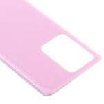 Tapa Trasera Batería para Samsung Galaxy S20 Ultra - Imagen 4
