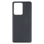Tapa Trasera de Batería para Samsung Galaxy S20 Ultra (Gris) - Imagen 2