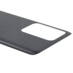 Tapa Trasera de Batería para Samsung Galaxy S20 Ultra (Gris) - Imagen 4